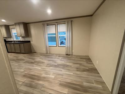 Photo 5 of 17 of home located at 353 Stratford Dimondale, MI 48821