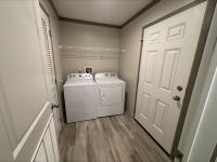 2024 Clayton Pulse 5624-E744  Home