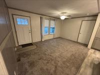 2024 Clayton Pulse 5624-E744  Home