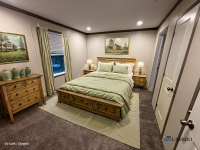 2024 Clayton Pulse 5624-E744  Home