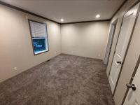 2024 Clayton Pulse 5624-E744  Home