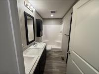 2024 Clayton Pulse 5624-E744  Home