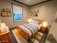 2024 Clayton Pulse 5624-E744  Home