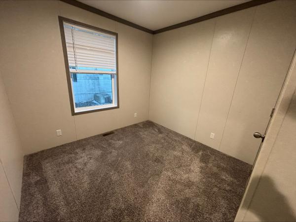 2024 Clayton Pulse 5624-E744  Home