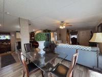 2022 LGCY Manufactured Home