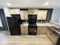 2026 Manufactured Home