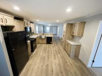 2026 Manufactured Home