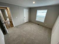 2026 Manufactured Home