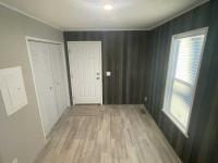 2026 Manufactured Home