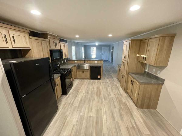 2026  Mobile Home For Sale