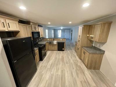 Mobile Home at 30 Woodmoor Court Leavenworth, KS 66048