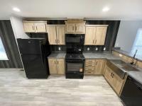 2026 Manufactured Home