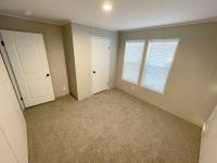 2026 Manufactured Home