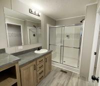 2026 Manufactured Home