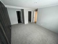 2026 Manufactured Home