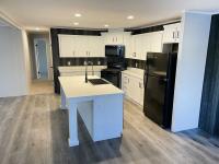 2026 Manufactured Home