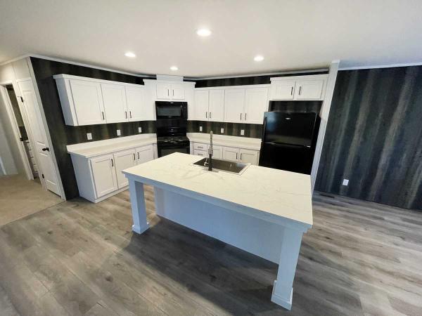 2026  Mobile Home For Sale