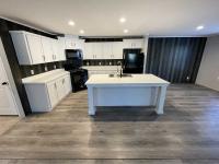 2026 Manufactured Home