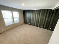 2026 Manufactured Home