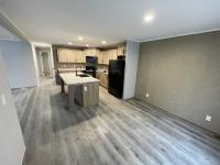 2026 Manufactured Home