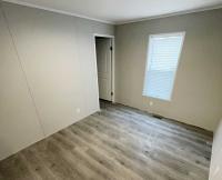 2026 Manufactured Home