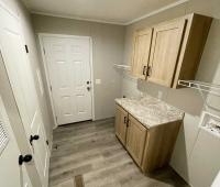 2026 Manufactured Home