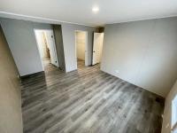 2026 Manufactured Home