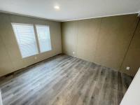 2026 Manufactured Home