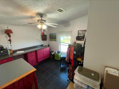 Photo 4 of 8 of home located at 5130 Abc Road, Lot 88 Lake Wales, FL 33859