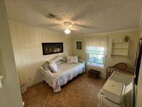 2005 CLAY  Home