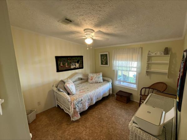 2005 CLAY  Home