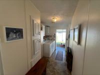 2005 CLAY  Home