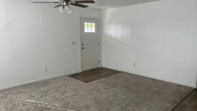 Photo 3 of 16 of home located at 5201 W Camelback Rd, Site H238 Phoenix, AZ 85031