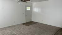 2023 Clayton  Home