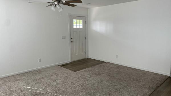 2023 Clayton  Home