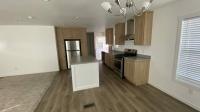 2023 Clayton  Home