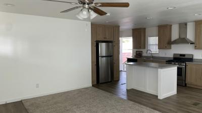 Photo 5 of 16 of home located at 5201 W Camelback Rd, Site H238 Phoenix, AZ 85031