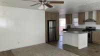 2023 Clayton  Home