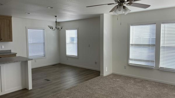 2023 Clayton  Home
