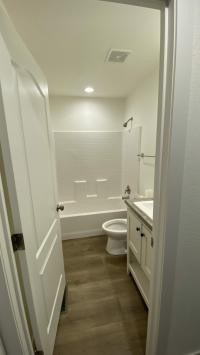 2023 Clayton  Home