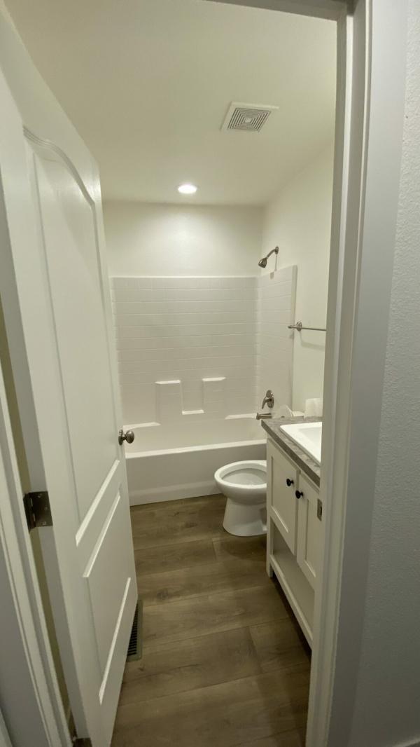 2023 Clayton  Home