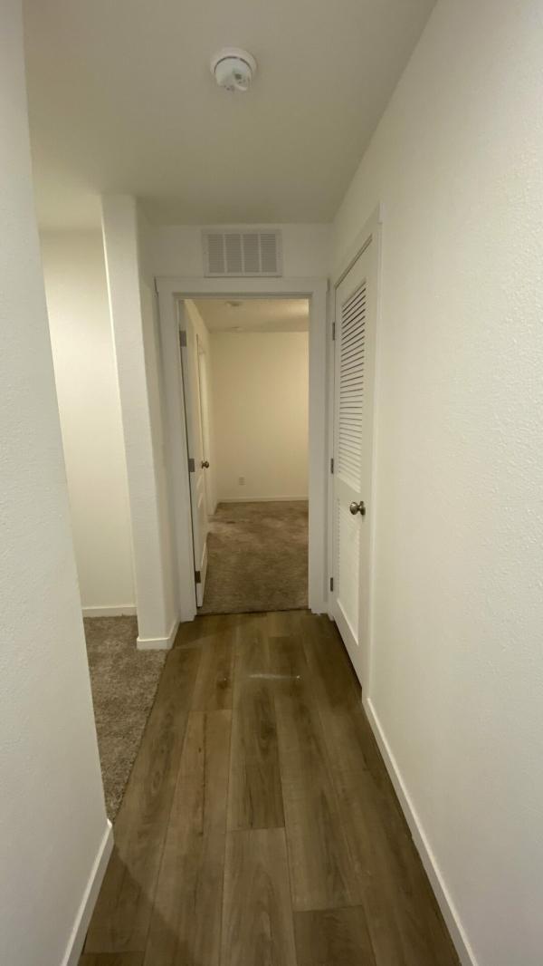 2023 Clayton  Home