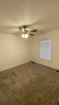 2023 Clayton  Home
