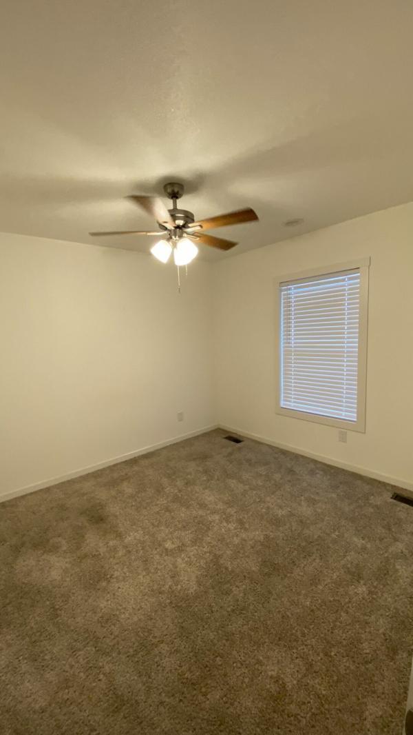 2023 Clayton  Home