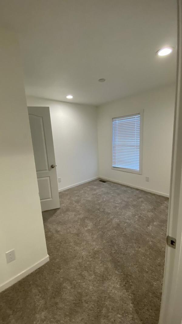 2023 Clayton  Home