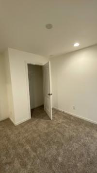 2023 Clayton  Home