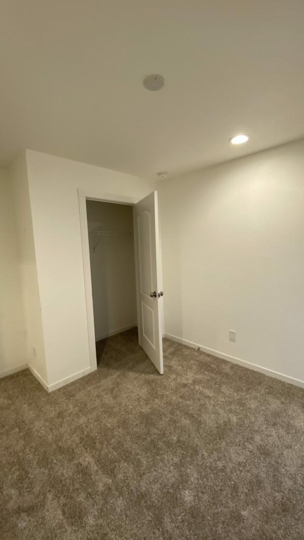 2023 Clayton  Home