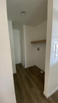 2023 Clayton  Home
