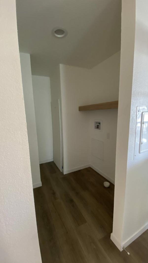 2023 Clayton  Home