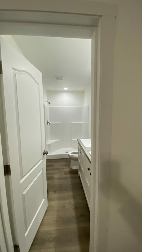 2023 Clayton  Home